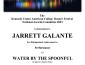 The Kennedy Center American College Theater Festival National Awards Committee Award for Jarrett
